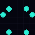 83.147.196.245