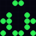 83.147.196.248
