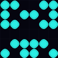 83.147.196.249
