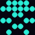 83.147.196.25
