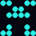 83.147.196.26