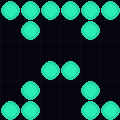 83.147.196.3