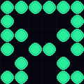 83.147.196.32