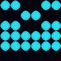 83.147.196.33