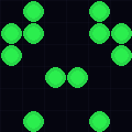 83.147.196.35
