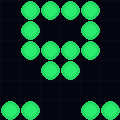 83.147.196.36
