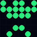 83.147.196.38