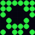 83.147.196.39