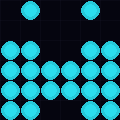 83.147.196.42
