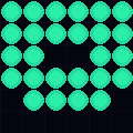 83.147.196.44
