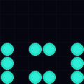 83.147.196.50