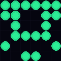 83.147.196.53