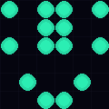 83.147.196.54
