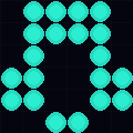 83.147.196.56