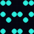 83.147.196.6