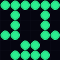 83.147.196.68