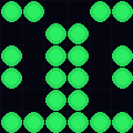 83.147.196.70