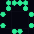 83.147.196.74