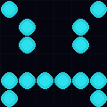 83.147.196.75