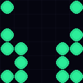 83.147.196.76
