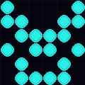 83.147.196.78