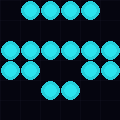 83.147.196.79