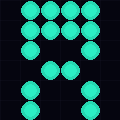 83.147.196.80