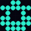 83.147.196.81