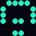 83.147.196.84