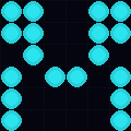 83.147.196.85