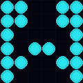 83.147.196.88