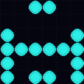 83.147.196.9