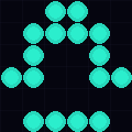 83.147.196.93