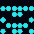 83.147.196.97