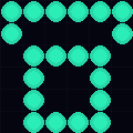 83.147.196.98