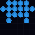 83.147.197.1