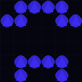 83.147.197.100