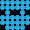 83.147.197.101