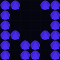 83.147.197.103