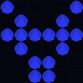 83.147.197.104