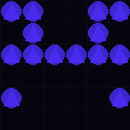 83.147.197.105