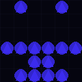83.147.197.108