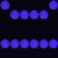 83.147.197.111