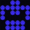 83.147.197.112
