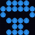 83.147.197.121