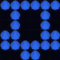 83.147.197.126