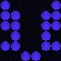 83.147.197.128
