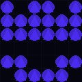 83.147.197.14