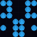 83.147.197.145