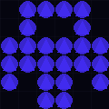 83.147.197.146